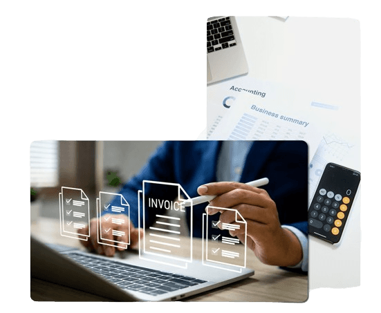BeSmart Accounting