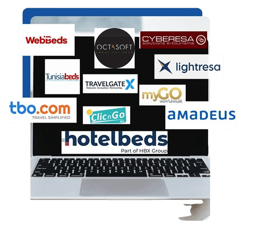 BeSmart Connect