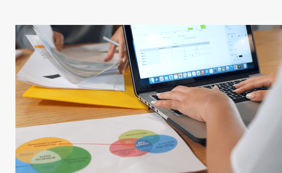 BeSmart Objectif